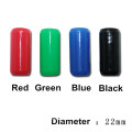 Silicone Tattoo Grip Cover Supply